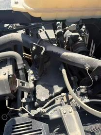 Buy Kobelco SK350-8 Used Excavator / 7 Buy Kobelco SK350-8 Used Excavator / 7