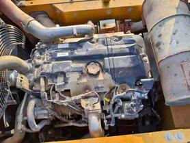 Buy Sany SY205C Used Excavator / 6 Buy Sany SY205C Used Excavator / 6