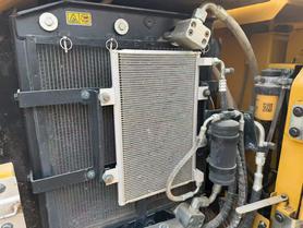 Buy Caterpillar 306D Used Excavator / 9 Buy Caterpillar 306D Used Excavator / 9