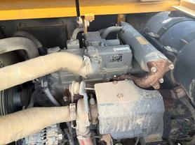 Buy Sany SY75C-8 Used Excavator / 4 Buy Sany SY75C-8 Used Excavator / 4