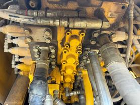 Buy Komatsu PC210 Used Excavator / 8 Buy Komatsu PC210 Used Excavator / 8