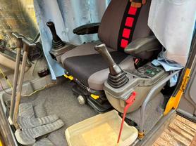 Buy Volvo EC460 Used Excavator / 3 Buy Volvo EC460 Used Excavator / 3