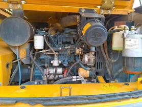 Buy XCMG XE75C Used Excavator / 3 Buy XCMG XE75C Used Excavator / 3