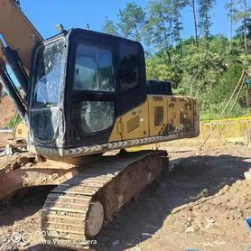 Buy Sany SY195C Used Excavator / 2 Buy Sany SY195C Used Excavator / 2