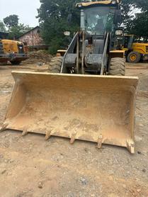 Buy XCMG ZL30E Used Loader / 8 Buy XCMG ZL30E Used Loader / 8