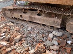 Buy Hitachi EX250-5 Used Excavator / 6 Buy Hitachi EX250-5 Used Excavator / 6