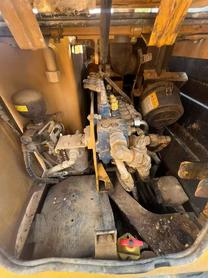 Buy Sany SY60 Used Excavator / 4 Buy Sany SY60 Used Excavator / 4