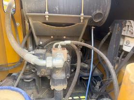 Buy XCMG XE75C Used Excavator / 5 Buy XCMG XE75C Used Excavator / 5