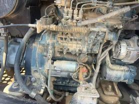 Buy Sany SY60 Used Excavator / 5 Buy Sany SY60 Used Excavator / 5