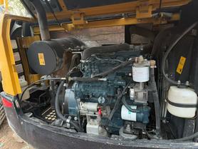 Buy Sany SY60 Used Excavator / 9 Buy Sany SY60 Used Excavator / 9