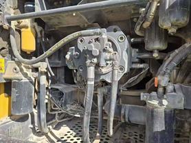 Buy Sumitomo SH380-6 Used Excavator / 7 Buy Sumitomo SH380-6 Used Excavator / 7