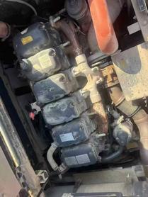 Buy Doosan DH500 Used Excavator / 6 Buy Doosan DH500 Used Excavator / 6