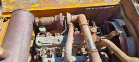 Buy XCMG XE215C Used Excavator / 4 Buy XCMG XE215C Used Excavator / 4