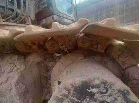 Buy Sany SY205C Used Excavator / 9 Buy Sany SY205C Used Excavator / 9