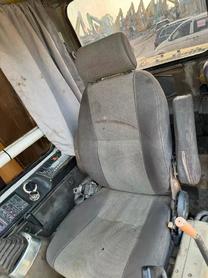 Buy Kato HD512-6 Used Excavator / 5 Buy Kato HD512-6 Used Excavator / 5