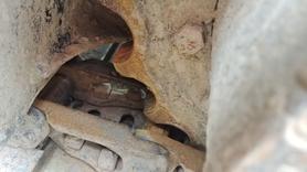 Buy Sany SY55 Used Excavator / 3 Buy Sany SY55 Used Excavator / 3