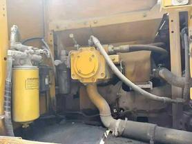 Buy Caterpillar 323 Used Excavator / 6 Buy Caterpillar 323 Used Excavator / 6
