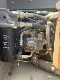 Buy Hitachi ZX130-5A Used Excavator / 7 Buy Hitachi ZX130-5A Used Excavator / 7