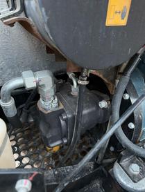 Buy Sany SY60 Used Excavator / 5 Buy Sany SY60 Used Excavator / 5