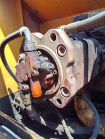 Buy Hyundai R215-7C Used Excavator / 7 Buy Hyundai R215-7C Used Excavator / 7