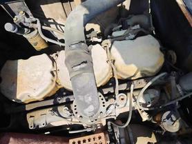 Buy Caterpillar 345B Used Excavator / 5 Buy Caterpillar 345B Used Excavator / 5