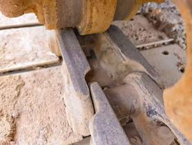 Buy XCMG XE75C Used Excavator / 7 Buy XCMG XE75C Used Excavator / 7