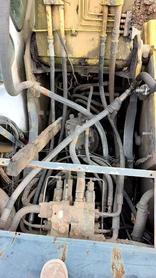 Buy Sumitomo Used Excavator / 7 Buy Sumitomo Used Excavator / 7