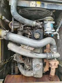 Buy Kato HD512-6 Used Excavator / 6 Buy Kato HD512-6 Used Excavator / 6
