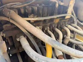 Buy Caterpillar 323 Used Excavator / 3 Buy Caterpillar 323 Used Excavator / 3