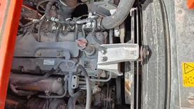Buy Hitachi ZX130-5A Used Excavator / 5 Buy Hitachi ZX130-5A Used Excavator / 5