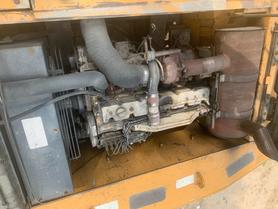 Buy Hyundai R305LC-7 Used Excavator / 5 Buy Hyundai R305LC-7 Used Excavator / 5