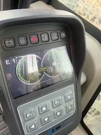 Buy XCMG XE75C Used Excavator / 3 Buy XCMG XE75C Used Excavator / 3