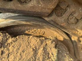 Buy Doosan DH420 Used Excavator / 9 Buy Doosan DH420 Used Excavator / 9