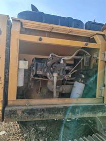 Buy Sany SY215C Used Excavator / 2 Buy Sany SY215C Used Excavator / 2
