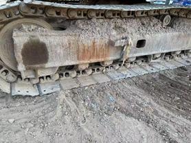 Buy Kato HD512-6 Used Excavator / 4 Buy Kato HD512-6 Used Excavator / 4