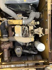 Buy Caterpillar 312C Used Excavator / 4 Buy Caterpillar 312C Used Excavator / 4
