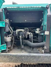 Buy Kobelco SK210-6 Used Excavator / 8 Buy Kobelco SK210-6 Used Excavator / 8
