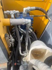 Buy XCMG XE75C Used Excavator / 4 Buy XCMG XE75C Used Excavator / 4