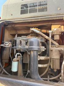 Buy Doosan DH420 Used Excavator / 2 Buy Doosan DH420 Used Excavator / 2