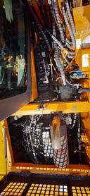 Buy Yanmar Used Excavator / 8 Buy Yanmar Used Excavator / 8