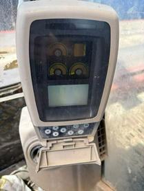 Buy Caterpillar 312C Used Excavator / 5 Buy Caterpillar 312C Used Excavator / 5