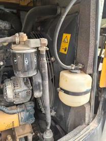 Buy Sany SY60 Used Excavator / 9 Buy Sany SY60 Used Excavator / 9