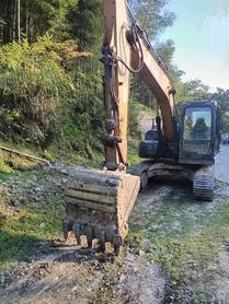 Buy XCMG XE135B Used Excavator / 2 Buy XCMG XE135B Used Excavator / 2