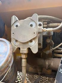 Buy Sany SY215C Used Excavator / 6 Buy Sany SY215C Used Excavator / 6