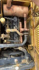 Buy Caterpillar 320C Used Excavator / 7 Buy Caterpillar 320C Used Excavator / 7