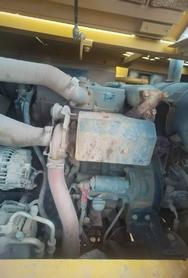 Buy Sany SY75 Used Excavator / 3 Buy Sany SY75 Used Excavator / 3