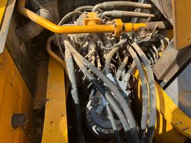 Buy Kato Used Excavator / 6 Buy Kato Used Excavator / 6
