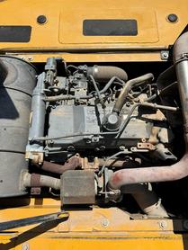 Buy Sany SY200C Used Excavator / 9 Buy Sany SY200C Used Excavator / 9