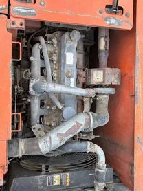Buy Doosan DH150 Used Excavator / 5 Buy Doosan DH150 Used Excavator / 5