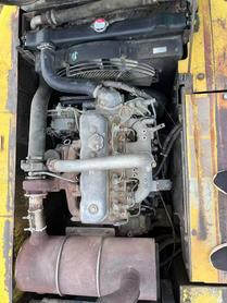 Buy Sumitomo SH120 Used Excavator / 9 Buy Sumitomo SH120 Used Excavator / 9
